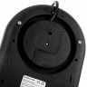 Чайник с терморегулятором BRAYER BR1003, 1,7 л, 2200 Вт, закрытый нагревательный элемент, стекло по низкой цене оптом Краснодар, Москва, Уфа, Казань, Барнаул, Владивосток, Хабаровск, Сахалин, Красноярск, Екатеренбург, 
