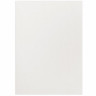 Холст на подрамнике BRAUBERG ART CLASSIC, 50х70см, грунт., 45%хлоп., 55%лен, среднее зерно, 190637 по низкой цене оптом 