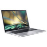Ноутбук Acer Aspire 3 A315-24P-R2B8 15.6" Ryzen 5 7520U 8Gb/SSD256Gb/NODVD/WIN11/сере, NX.KDEER.00D