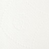Полотенца бумажные бытовые, спайка 4 шт., 2-х слойные, (4х18 м), LAIMA/ЛАЙМА, 22х23 см, белые, 128725