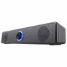 Саундбар DEFENDER Z2, 2.0, 6Вт, питание от USB, 65102 по низкой цене оптом Краснодар, Москва, Уфа, Казань, Барнаул, Владивосток, Хабаровск, Сахалин, Красноярск, Екатеренбург, 