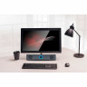 Саундбар DEFENDER Z2, 2.0, 6Вт, питание от USB, 65102 по низкой цене оптом Краснодар, Москва, Уфа, Казань, Барнаул, Владивосток, Хабаровск, Сахалин, Красноярск, Екатеренбург, 