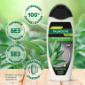 Шампунь мужской 450мл PALMOLIVE MEN "Экстракт шалфея", против перхоти, ш/к 56577, 8718951556577 по низкой цене оптом Краснодар, Москва, Уфа, Казань, Барнаул, Владивосток, Хабаровск, Сахалин, Красноярск, Екатеренбург, 