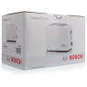 Тостер BOSCH TAT3A011, 900 Вт, 2 тоста, разморозка, подогрев, решетка для булочек, пластик, белый по низкой цене оптом 