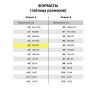 Папка для портфолио ученика начальных классов, 20 файлов, пластик, HATBER, 20AV4_12645, V162354 по низкой цене оптом Краснодар, Москва, Уфа, Казань, Барнаул, Владивосток, Хабаровск, Сахалин, Красноярск, Екатеренбург, 