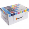 Бумага COLOR COPY, БОЛЬШОЙ ФОРМАТ (297х420 мм), А3, 160 г/м2, 250 л., для полноцветной лазерной печати, А++, Австрия, 161% (CIE), A3-7268 по низкой цене оптом 