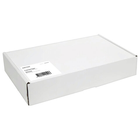Калька А3, 90г/м2, 500 листов, Tracing XEROX, 450L96033 по низкой цене оптом 