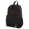 Рюкзак BRAUBERG BRIGHT универсальный, СВЕТЯЩИЙСЯ РИСУНОК, "Net", 42х31х15 см, 229942 по низкой цене оптом Краснодар, Москва, Уфа, Казань, Барнаул, Владивосток, Хабаровск, Сахалин, Красноярск, Екатеренбург, 