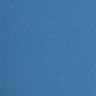 Подвесные папки А4/Foolscap (406х245 мм), до 80 листов, КОМПЛЕКТ 10 шт., синие, картон, BRAUBERG (Италия), 231793 по низкой цене оптом 