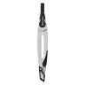 Циркуль с защитным колпачком BRAUBERG ULTRA, 135 мм, графитовый, блистер, 210817 по низкой цене оптом Краснодар, Москва, Уфа, Казань, Барнаул, Владивосток, Хабаровск, Сахалин, Красноярск, Екатеренбург, 