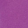 Цветная пористая резина (фоамиран), А4, 2 мм, ОСТРОВ СОКРОВИЩ, 5 листов, 5 цветов, блестки, 660079