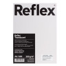 Калька REFLEX А4, 110 г/м, 100 листов, Германия, белая, R17120 по низкой цене оптом 