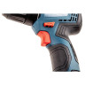Дрель-шуруповерт аккумуляторный, 12 В, 0-1500 об/мин, BOSCH GSR 120-LI PROFESSIONAL 0, 06019G8020 по низкой цене оптом 