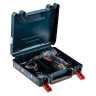 Дрель-шуруповерт аккумуляторный, 12 В, 0-1500 об/мин, BOSCH GSR 120-LI PROFESSIONAL 0, 06019G8020 по низкой цене оптом 
