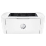 Принтер лазерный HP LaserJet M111w А4, 20 стр./мин, 8000 стр./мес., Wi-Fi, 7MD68A по низкой цене оптом 