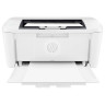 Принтер лазерный HP LaserJet M111w А4, 20 стр./мин, 8000 стр./мес., Wi-Fi, 7MD68A по низкой цене оптом 