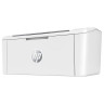 Принтер лазерный HP LaserJet M111w А4, 20 стр./мин, 8000 стр./мес., Wi-Fi, 7MD68A по низкой цене оптом 