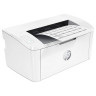 Принтер лазерный HP LaserJet M111w А4, 20 стр./мин, 8000 стр./мес., Wi-Fi, 7MD68A по низкой цене оптом 