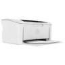 Принтер лазерный HP LaserJet M111w А4, 20 стр./мин, 8000 стр./мес., Wi-Fi, 7MD68A по низкой цене оптом 