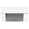 Принтер лазерный HP LaserJet M111w А4, 20 стр./мин, 8000 стр./мес., Wi-Fi, 7MD68A по низкой цене оптом 
