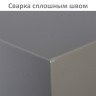 Сейф мебельный BRABIX "D-29m", 290х350х300 мм, 9 кг, ключевой замок, крепление к стене, 291163 по низкой цене оптом 