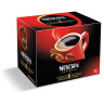 Кофе растворимый NESCAFE "Classic", 30 пакетов по 2 г (упаковка 60 г), 12386392 по низкой цене оптом Кофе растворимый NESCAFE "Classic", 30 пакетов по 2 г (упаковка 60 г), 12386392 по низкой цене оптом