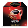 Кофе растворимый NESCAFE "Classic", 30 пакетов по 2 г (упаковка 60 г), 12386392 по низкой цене оптом Кофе растворимый NESCAFE "Classic", 30 пакетов по 2 г (упаковка 60 г), 12386392 по низкой цене оптом