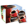 Кофе растворимый NESCAFE "Classic", 30 пакетов по 2 г (упаковка 60 г), 12386392 по низкой цене оптом Кофе растворимый NESCAFE "Classic", 30 пакетов по 2 г (упаковка 60 г), 12386392 по низкой цене оптом