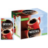 Кофе растворимый NESCAFE "Classic", 30 пакетов по 2 г (упаковка 60 г), 12386392 по низкой цене оптом Кофе растворимый NESCAFE "Classic", 30 пакетов по 2 г (упаковка 60 г), 12386392 по низкой цене оптом