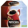 Кофе растворимый NESCAFE "Classic", 30 пакетов по 2 г (упаковка 60 г), 12386392 по низкой цене оптом Кофе растворимый NESCAFE "Classic", 30 пакетов по 2 г (упаковка 60 г), 12386392 по низкой цене оптом