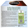 Кофе растворимый NESCAFE "Classic", 30 пакетов по 2 г (упаковка 60 г), 12386392 по низкой цене оптом Кофе растворимый NESCAFE "Classic", 30 пакетов по 2 г (упаковка 60 г), 12386392 по низкой цене оптом