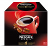 Кофе растворимый NESCAFE "Classic", 30 пакетов по 2 г (упаковка 60 г), 12386392 по низкой цене оптом Кофе растворимый NESCAFE "Classic", 30 пакетов по 2 г (упаковка 60 г), 12386392 по низкой цене оптом