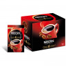 Кофе растворимый NESCAFE "Classic", 30 пакетов по 2 г (упаковка 60 г), 12386392 по низкой цене оптом Кофе растворимый NESCAFE "Classic", 30 пакетов по 2 г (упаковка 60 г), 12386392 по низкой цене оптом