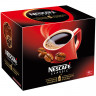 Кофе растворимый NESCAFE "Classic", 30 пакетов по 2 г (упаковка 60 г), 12386392 по низкой цене оптом Кофе растворимый NESCAFE "Classic", 30 пакетов по 2 г (упаковка 60 г), 12386392 по низкой цене оптом