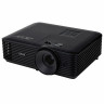 Проектор ACER X1227i DLP, 1024 x 768, 4:3, 4000 лм, 20000:1, 2,75 кг, MR.JS611.001 по низкой цене оптом 