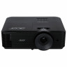 Проектор ACER X1227i DLP, 1024 x 768, 4:3, 4000 лм, 20000:1, 2,75 кг, MR.JS611.001 по низкой цене оптом 