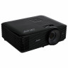 Проектор ACER X1227i DLP, 1024 x 768, 4:3, 4000 лм, 20000:1, 2,75 кг, MR.JS611.001 по низкой цене оптом 