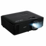 Проектор ACER X1227i DLP, 1024 x 768, 4:3, 4000 лм, 20000:1, 2,75 кг, MR.JS611.001 по низкой цене оптом 