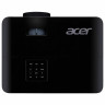 Проектор ACER X1227i DLP, 1024 x 768, 4:3, 4000 лм, 20000:1, 2,75 кг, MR.JS611.001 по низкой цене оптом 