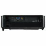 Проектор ACER X1227i DLP, 1024 x 768, 4:3, 4000 лм, 20000:1, 2,75 кг, MR.JS611.001 по низкой цене оптом 