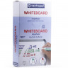Маркер стираемый для белой доски ГОЛУБОЙ, CENTROPEN "Dry-Wipe", 2,5 мм, 8559, 5 8559 0117 по низкой цене оптом Краснодар, Москва, Уфа, Казань, Барнаул, Владивосток, Хабаровск, Сахалин, Красноярск, Екатеренбург, 