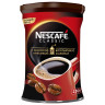 Кофе растворимый NESCAFE "Classic", 230 г, жестяная банка, 12438011 по низкой цене оптом Кофе растворимый NESCAFE "Classic", 230 г, жестяная банка, 12438011 по низкой цене оптом