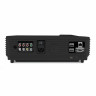 Проектор CACTUS CS-PRE.09B.WVGA, LCD, 1024x600, 16:10, 1200 лм, 350:1, 1,5 кг по низкой цене оптом Краснодар, Москва, Уфа, Казань, Барнаул, Владивосток, Хабаровск, Сахалин, Красноярск, Екатеренбург, 