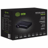 Проектор CACTUS CS-PRE.09B.WVGA, LCD, 1024x600, 16:10, 1200 лм, 350:1, 1,5 кг по низкой цене оптом Краснодар, Москва, Уфа, Казань, Барнаул, Владивосток, Хабаровск, Сахалин, Красноярск, Екатеренбург, 