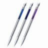 Карандаш механический 0,5 мм, BIC "Matic Original Fine", ластик, корпус серый, 820958 по низкой цене оптом Краснодар, Москва, Уфа, Казань, Барнаул, Владивосток, Хабаровск, Сахалин, Красноярск, Екатеренбург, 