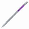 Карандаш механический 0,5 мм, BIC "Matic Original Fine", ластик, корпус серый, 820958 по низкой цене оптом Краснодар, Москва, Уфа, Казань, Барнаул, Владивосток, Хабаровск, Сахалин, Красноярск, Екатеренбург, 