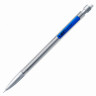 Карандаш механический 0,5 мм, BIC "Matic Original Fine", ластик, корпус серый, 820958 по низкой цене оптом Краснодар, Москва, Уфа, Казань, Барнаул, Владивосток, Хабаровск, Сахалин, Красноярск, Екатеренбург, 