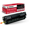 Картридж лазерный SONNEN (SH-Q2612A) для HP LaserJet 1018/3052/М1005, ВЫСШЕЕ КАЧЕСТВО, ресурс 2000 стр., 362425 по низкой цене оптом 