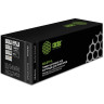 Картридж лазерный CACTUS (CS-D111L) для SAMSUNG SL-M2020/M2020W/M2070/M2070W, ресурс 1800 стр. по низкой цене оптом 