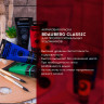 Краски акриловые художественные BRAUBERG ART CLASSIC, НАБОР 6 цветов по 75 мл, в тубах, 191121 по низкой цене оптом  Краски акриловые художественные BRAUBERG ART CLASSIC, НАБОР 6 цветов по 75 мл, в тубах, 191121 по низкой цене оптом